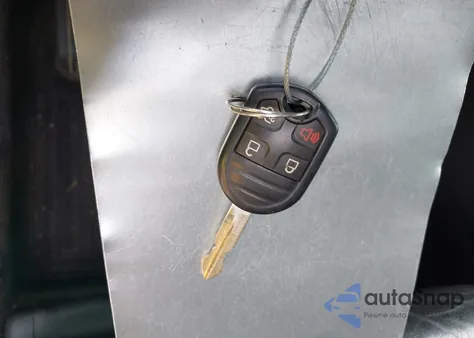 2013 Ford Explorer Xlt из США, поврежденный, VIN 1FM5K8D80DGA97496